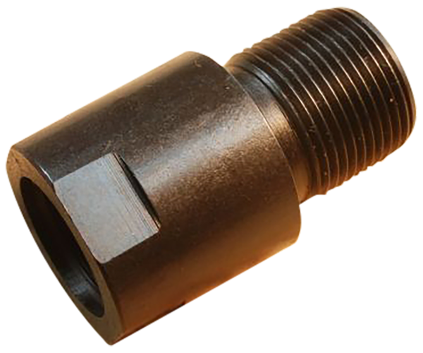 ADAPTER M14X1LH to 5/8X24 nan