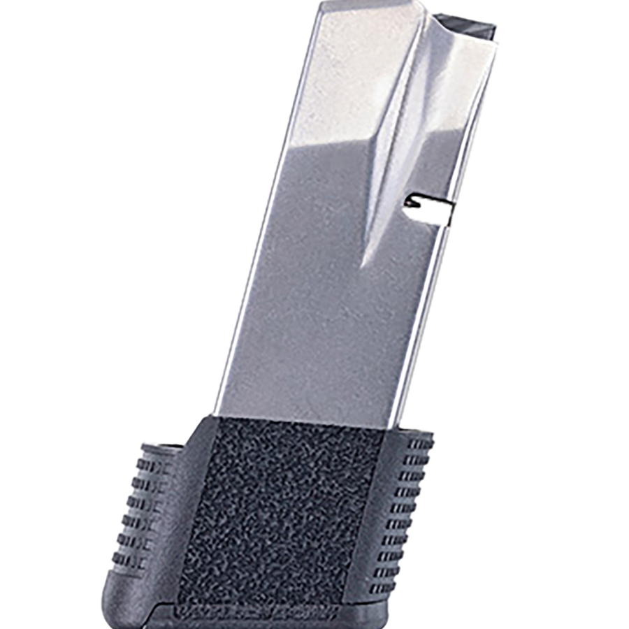 MAGAZINE X9 9MM 15RD nan