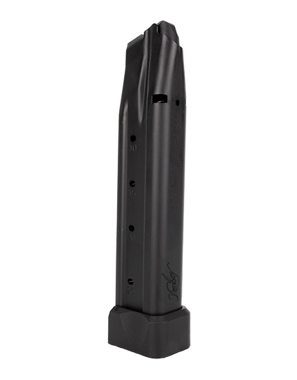 MAG 2K11 9MM 26RD nan