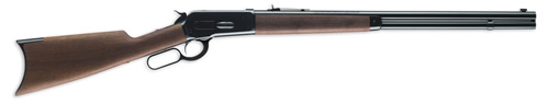 1886 SHORT 45-70 BL/WD 24" nan