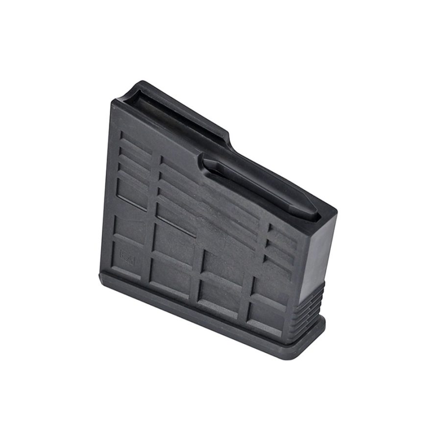 MAGAZINE MRAD ELR 416BAR 5RD nan