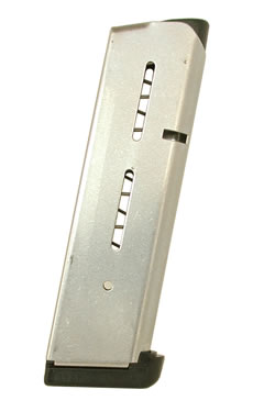 Smith and Wesson MAGAZINE SW1911 45ACP 8RD