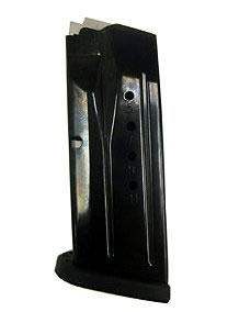MAGAZINE M&P9C 9MM 12RD 19454 COMPACT