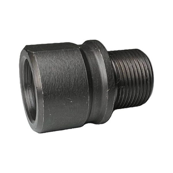 ADAPTER M13X.75RH to 5/8X24 nan