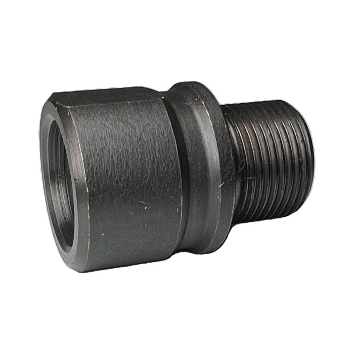 ADAPTER M13X.75RH to 5/8X24 nan