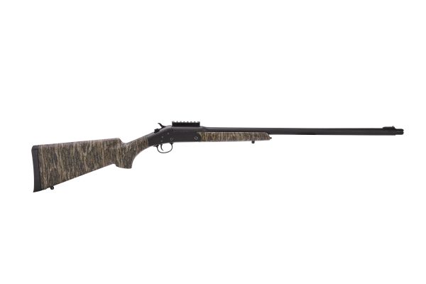 M301 SINGLE SHOT 12/26 MOBC 57665