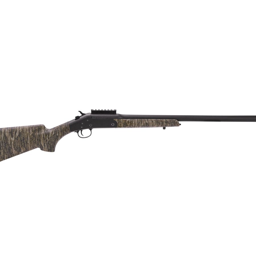 M301 SINGLE SHOT 410/26 MOBC 19252