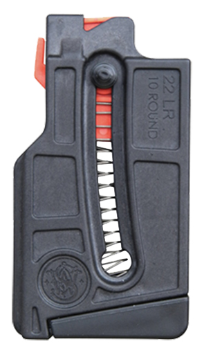 MAGAZINE M&P15-22 10RD SHORT 199240000