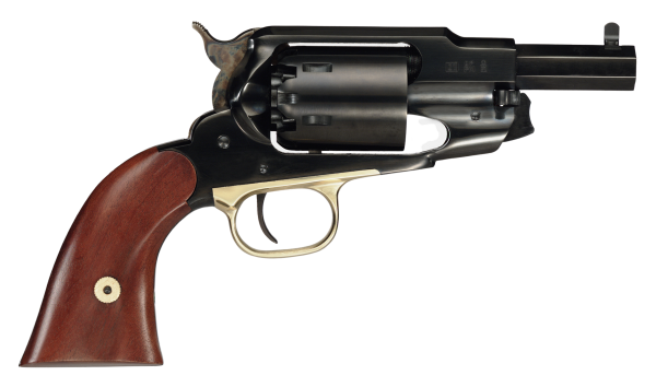 1858 ACE .44 BL/WD 3" nan