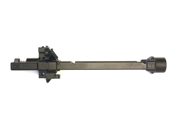 TELESCOPIC BRACE APC10 nan