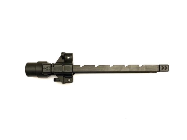 TELESCOPIC BRACE HK SP5K nan