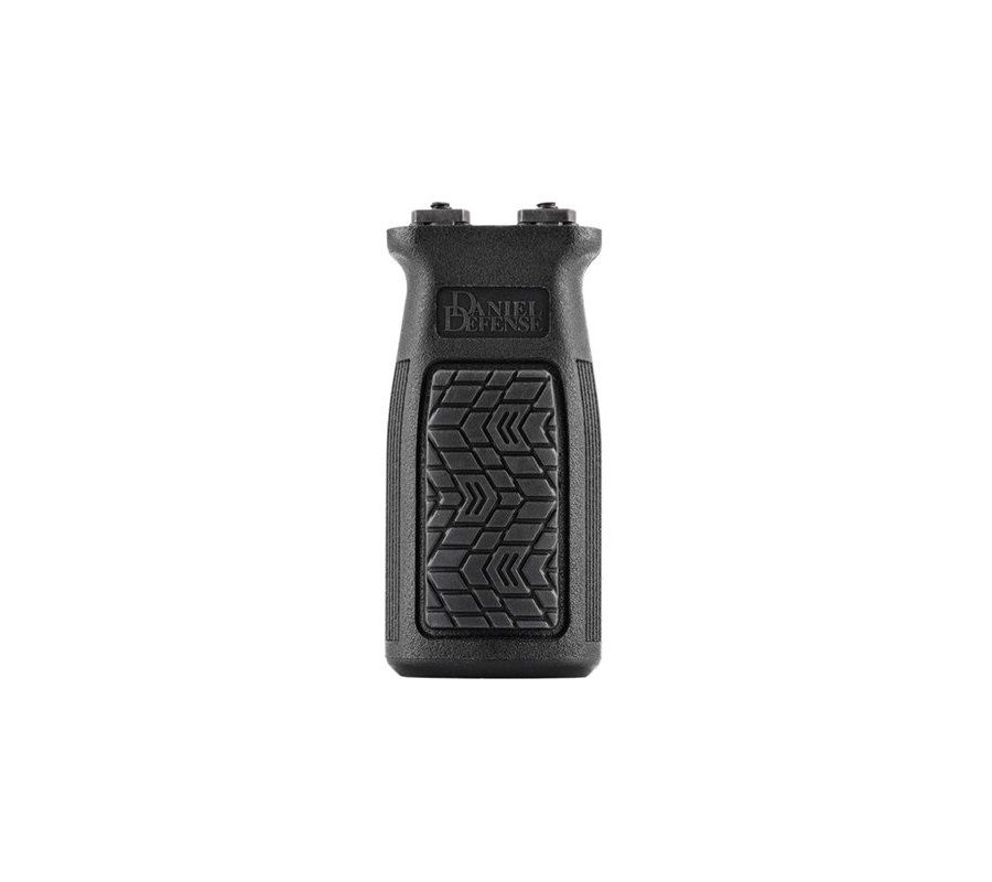 M-LOK VERTICAL FOREGRIP BLACK 21-067-19145-006