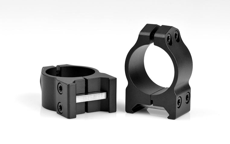 RINGS MAXIMA 1" MED MT VERT MAXIMA VERTICAL