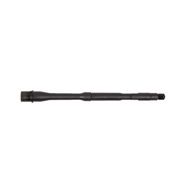 BBL AR-15 5.56MM 10.5" M16 CAR CARBINE LENGTH GAS SYSTEM