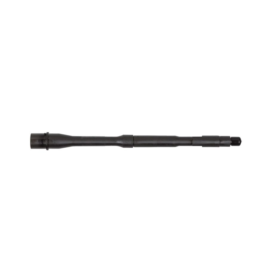BBL AR-15 5.56MM 10.5" M16 CAR CARBINE LENGTH GAS SYSTEM