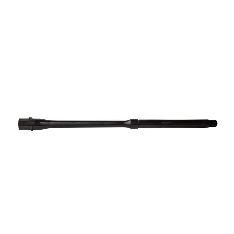 BBL AR-15 5.56MM 16" M4 CAR CARBINE LENGTH GAS SYSTEM