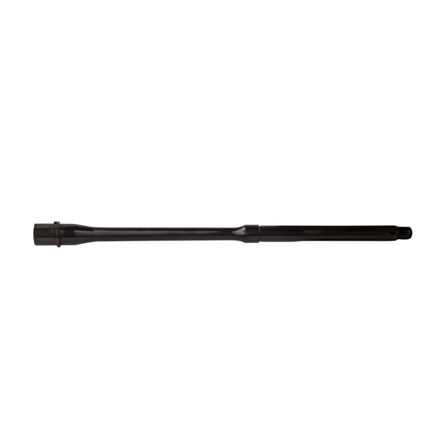 BBL AR-15 5.56MM 16" M16 MID MIDLENGTH GAS SYSTEM