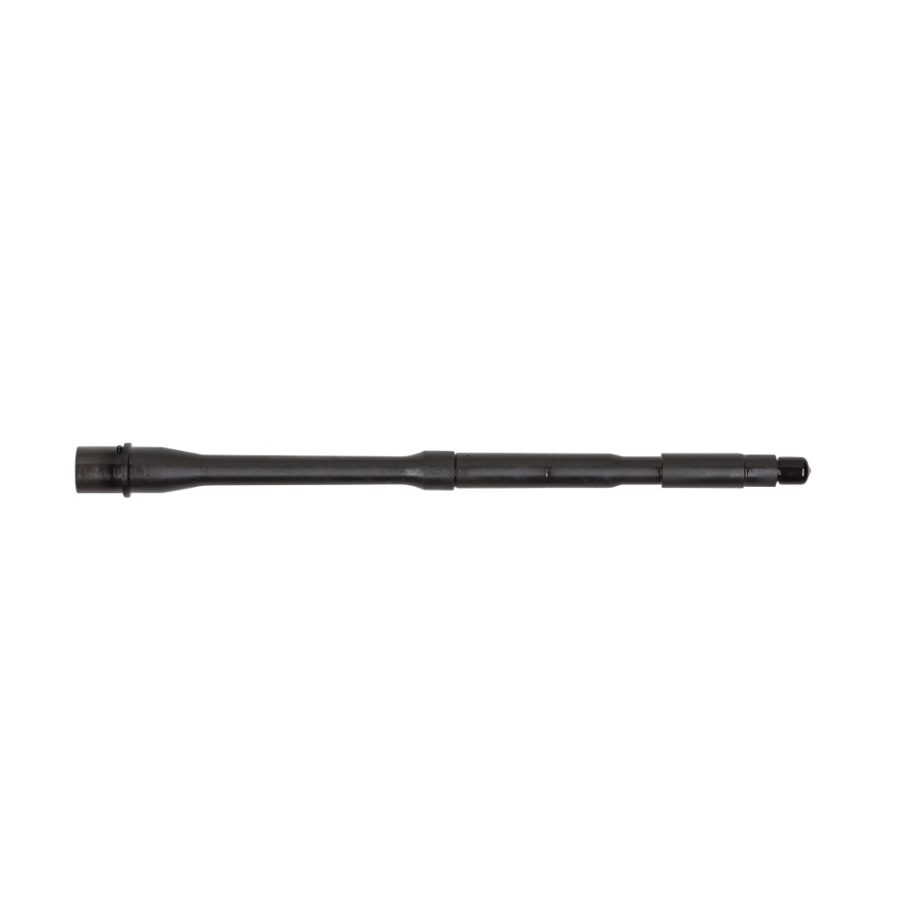 BBL AR-15 5.56MM 18" M16 RIFLE RIFLE LENGTH GAS SYSTEM