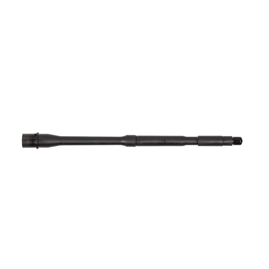BBL AR-15 5.56MM 20" M16 RIFLE RIFLE LENGTH GAS SYSTEM