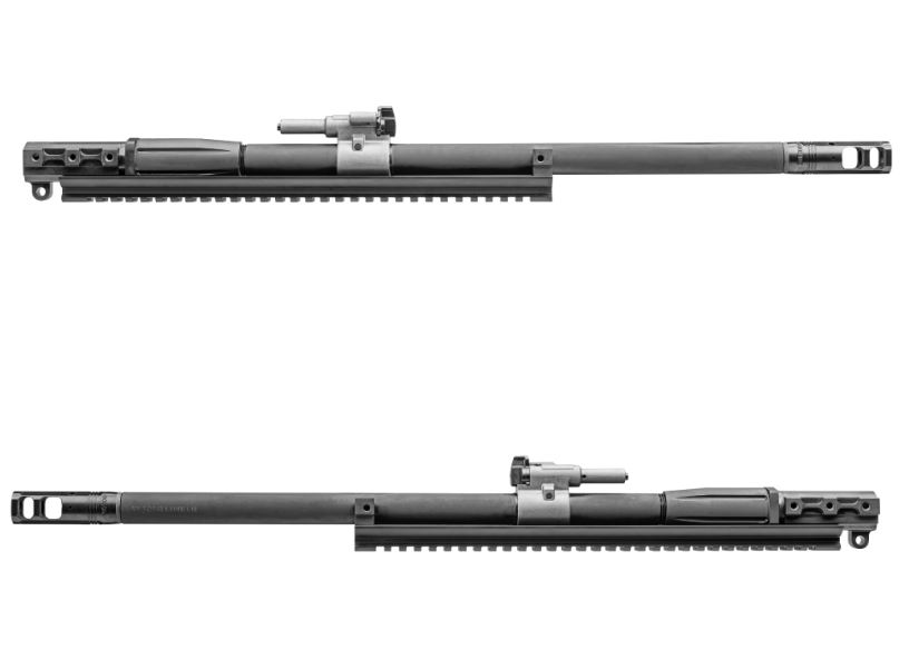 BARREL SCAR 20S 308WIN 20" nan
