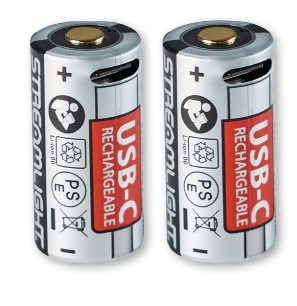 SL-B9 BATTERY PACK - 2PK nan