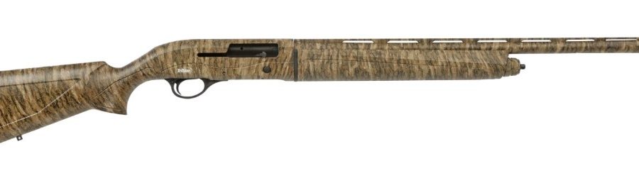 RAPTOR CMPT 20/24 MOBL 3" # 3 CHOKE TUBES F,M,IC
