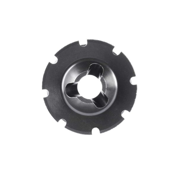 RXD R-SERIES FH FRONT CAP 5.56 RXD206