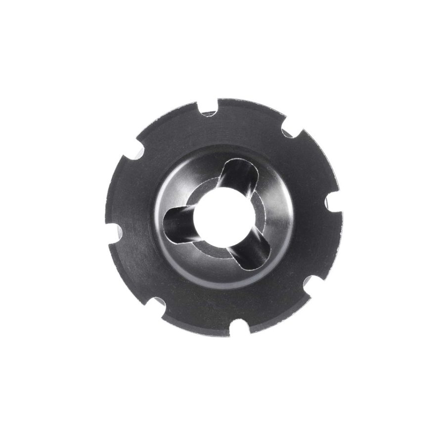 RXD R-SERIES FH FRONT CAP 5.56 RXD206