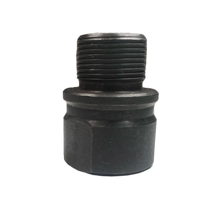 ADAPTER 5/8X24 to 1/2X28 nan