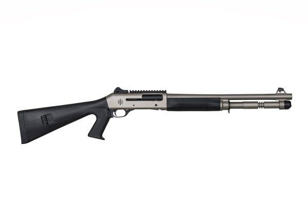 MAC 1014 MARINE 12/18.5 NI/SY 21000153