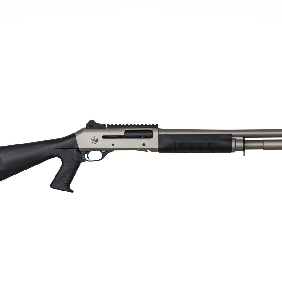 MAC 1014 MARINE 12/18.5 NI/SY 21000153