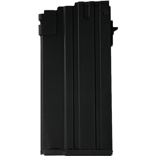 MAGAZINE M77 308WIN 20RD nan