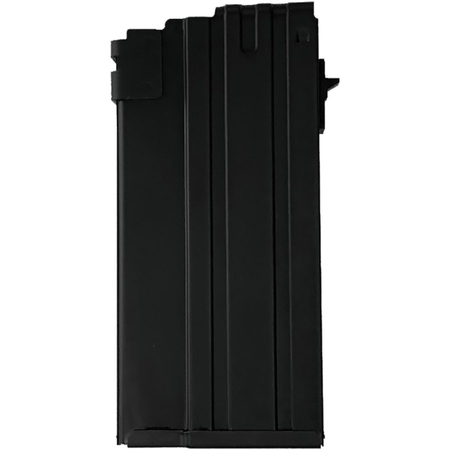 MAGAZINE M77 308WIN 20RD nan
