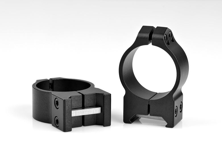 RINGS MAXIMA 30MM MED MT VERT MAXIMA VERTICAL