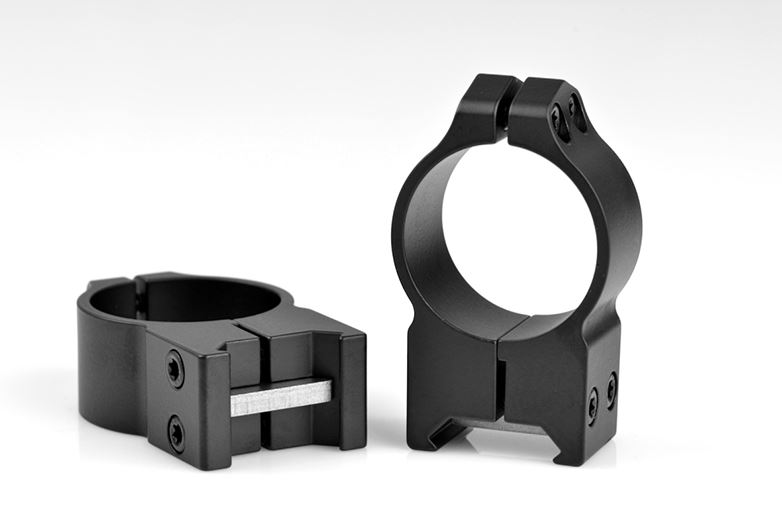 RINGS MAXIMA 30MM HIGH MT VERT MAXIMA VERTICAL