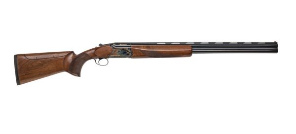 PREMIER TARGET 12/30 CCH/WD 3" nan