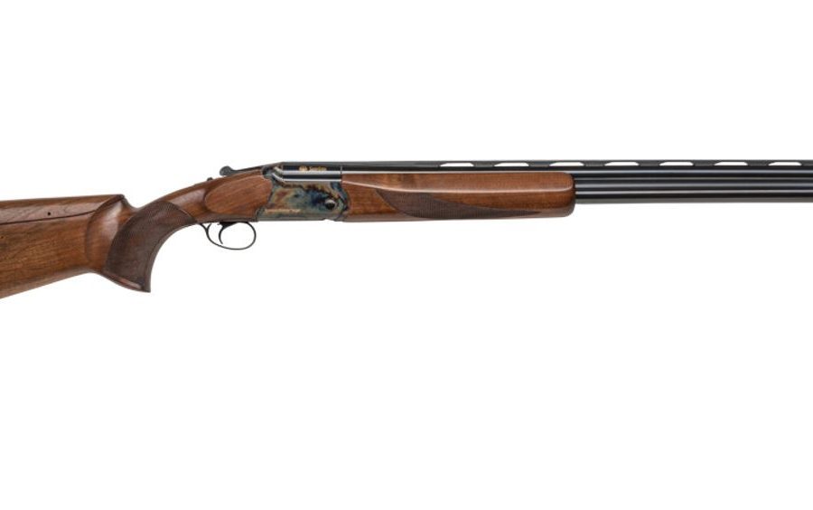 PREMIER TARGET 12/28 CCH/WD 3" nan