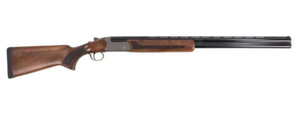 TARGET 12/28 SS/WD 3" nan
