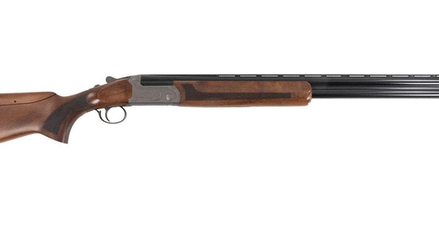 TARGET 12/28 SS/WD 3" nan