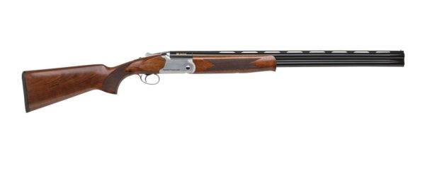 PREMIER FIELD 28/28 SS/WD 3" nan