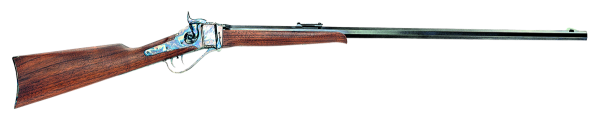 1874 SHARPS 45-70 CCH/WD 32" nan