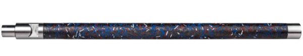 TAPCO 10/22 PATRIOT CF BARREL DROP-IN BARREL