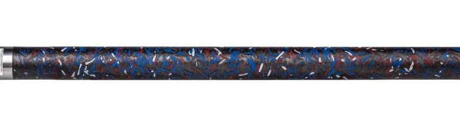 TAPCO 10/22 PATRIOT CF BARREL DROP-IN BARREL