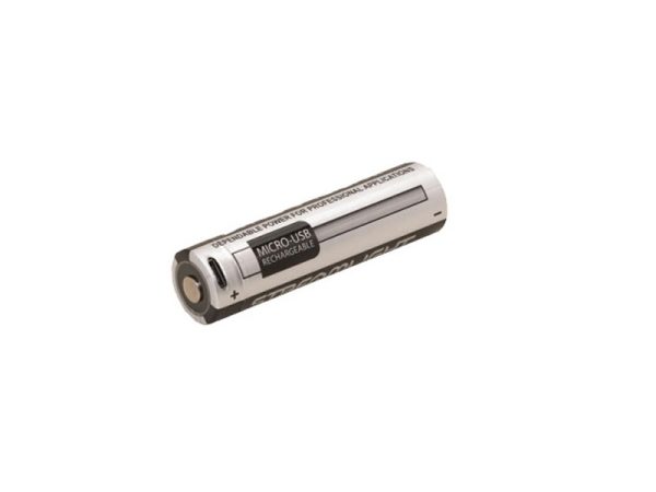 SL-B26 LITHIUM BATTERY nan