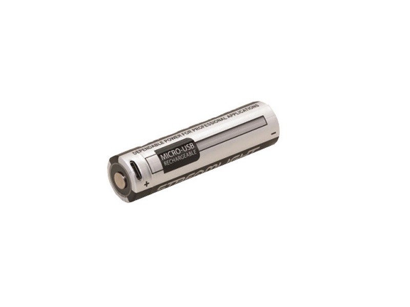 SL-B26 LITHIUM BATTERY nan