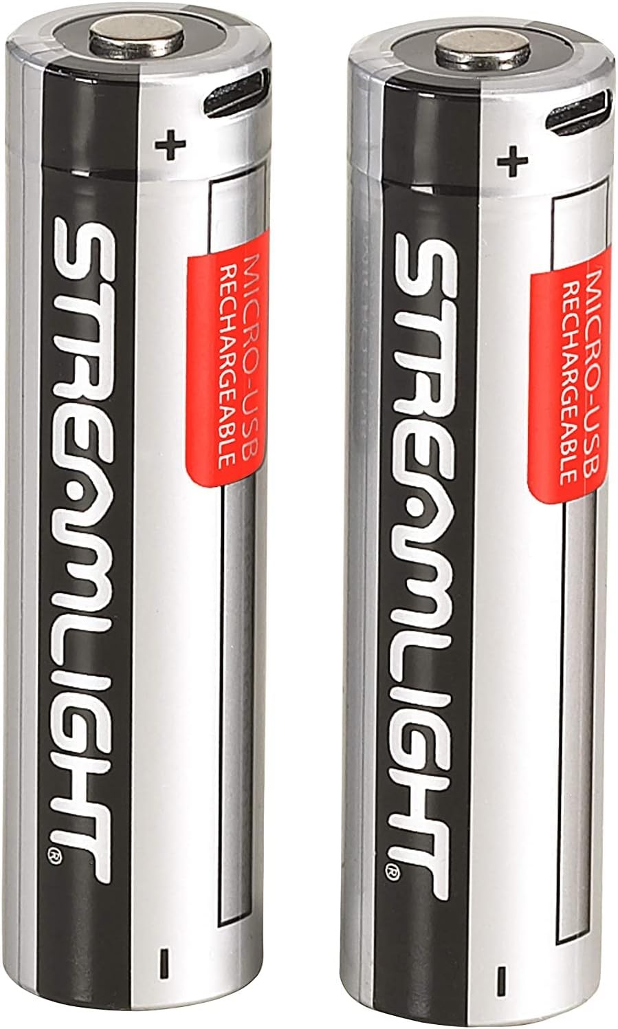 SL-B26 LITHIUM BATTERY 2PK nan