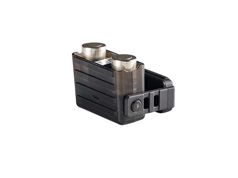 SL-B2 BATTERY CHARGER nan
