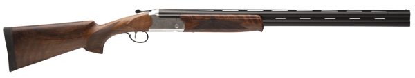 555 ENHANCED O/U 28/26 ENGRAVD 22594 | LASER ENGRAVED