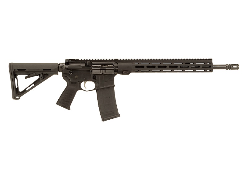 MSR 15 RECON 2 5.56MM 16" 30+1 22970