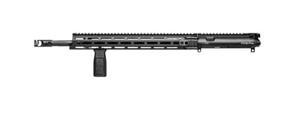 DDM4 V7 PRO URG 5.56 18" 23-128-20044-047